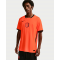 Nike Netherlands Home 26/27 Soccer Jersey